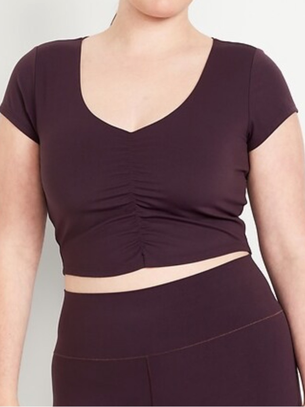 NWT- Old Navy- XL